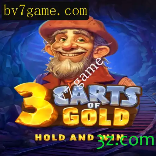 Descubra as Aventuras do Jogo 3cartsOfGold: Estratégias e Regras