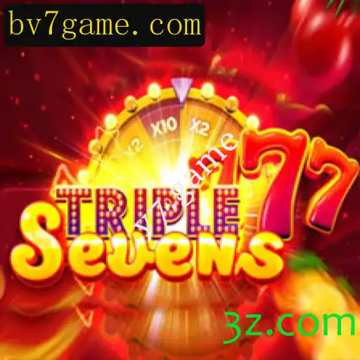 Descubra o Mundo Fascinante de 777TripleSeven: Uma Experiência de Jogo Inovadora