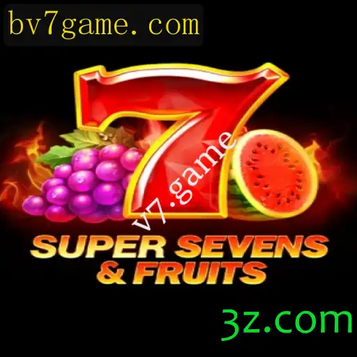 Explorando o Mundo Divertido de 7SuperSevensFruits