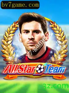 AllStarTeam: O Intrigante Universo de Estratégia e Competição Eletrônica