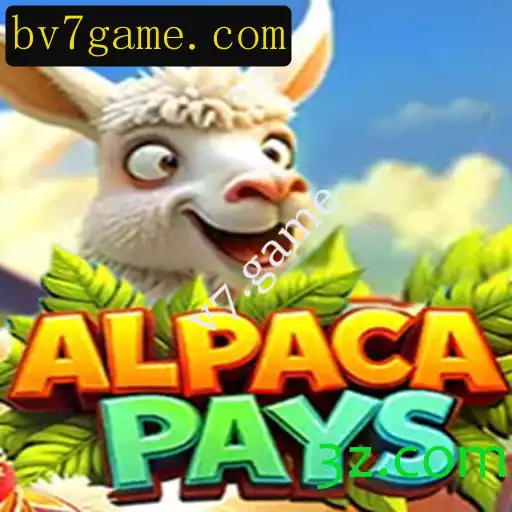 AlpacaPays: Um Mergulho no Mundo Animado e Recompensador dos Games