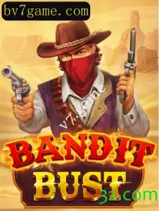 Explorando o Mundo Envolvente de BanditBust