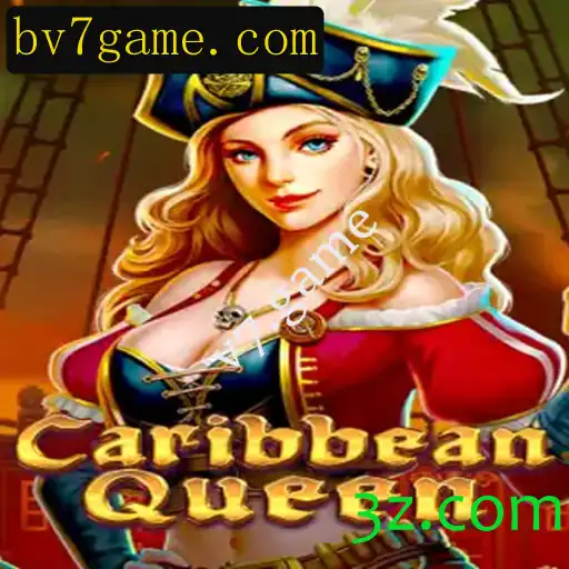 CaribbeanQueen: A Excitante Aventura do Novo Mundo Virtual