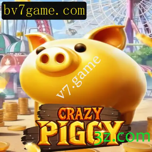Explorando o Universo de CrazyPiggy: Aventuras e Estratégias do Jogo v7.game
