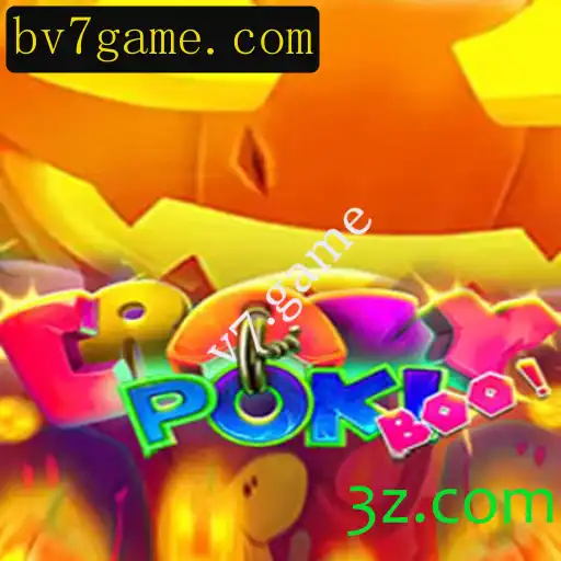 Descubra a aventura alucinante de CrazyPokiBoo: Explorando o fenômeno v7.game