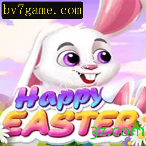 Descubra o Encantador Mundo de HappyEaster