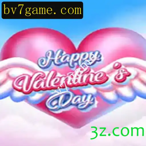 Descubra o Mundo de HappyValentinesDay: O Novo Fenômeno do v7.game