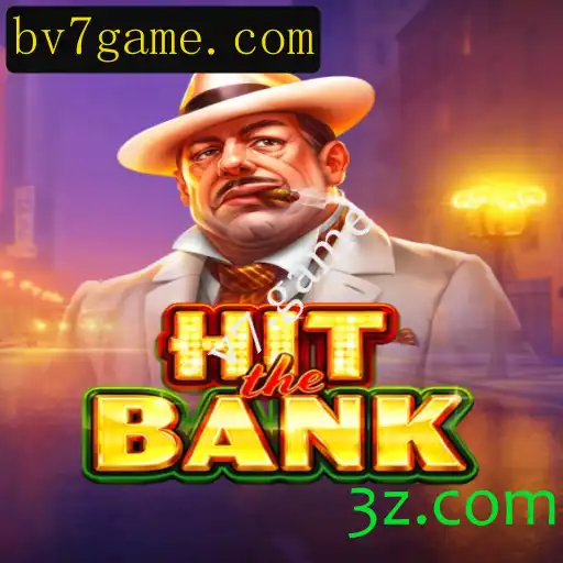 Explorando o Mundo de HitTheBank: O Jogo de Estratégia Financeira