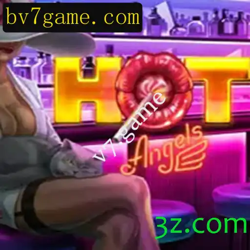 Explorando o Mundo de HotAngels: Um Guia Completo para o v7.game