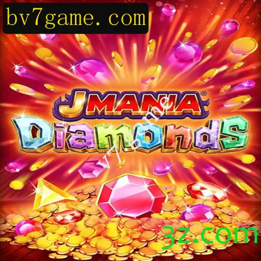 Explorando o Mundo de JManiaDiamonds: Um Mergulho no Desafio e Diversão de v7.game