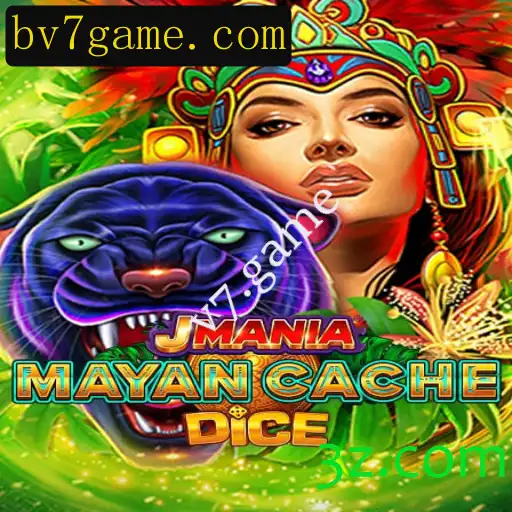 Explorando JManiaMayanCacheDice: O Novo Fenômeno dos Jogos