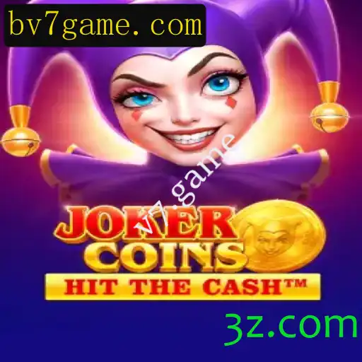 Descubra o Inovador Jogo 'JokerCoins' e Suas Regras