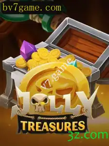 Explorando o Mundo de JollyTreasures: Um Guia Completo