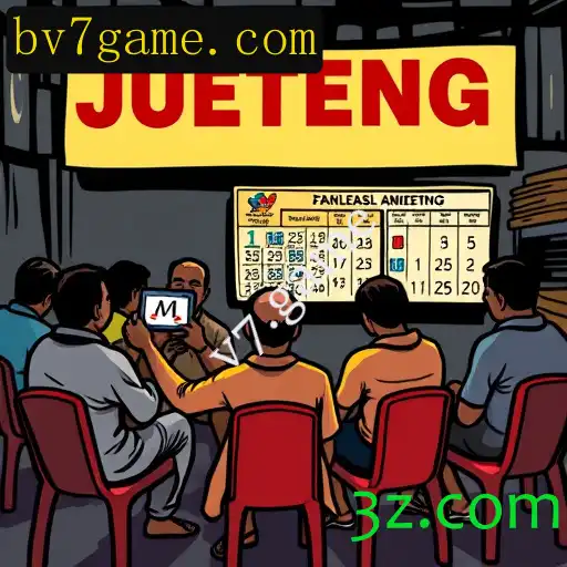 Jueteng