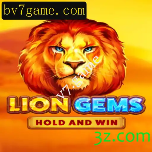 Descubra o Mundo de Aventura com LionGems: Um Olhar Detalhado no Jogo