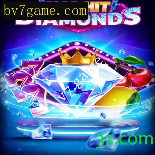 Explorando MadHitDiamonds: Diversão e Estratégia no Mundo dos Jogos