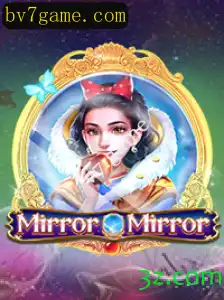 MirrorMirror: Descubra o Fascinante Mundo do Novo Jogo v7.game