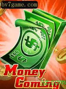Explorando o Mundo de MoneyComing: Um Mergulho na Nova Experiência do v7.game