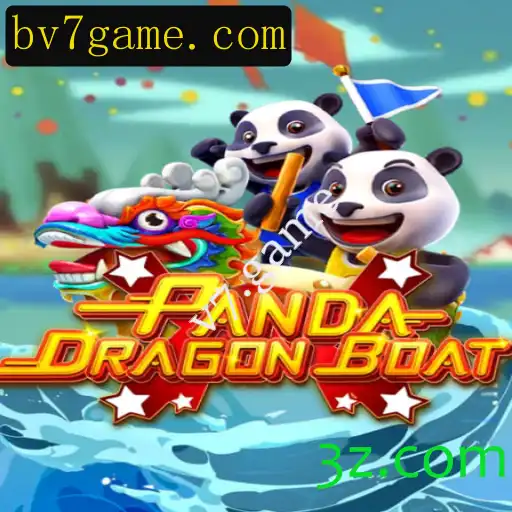 Explorando o Universo de PANDADRAGONBOAT