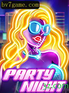 Descubra o Fascinante Mundo de PartyNight: Regras e Dicas para Jogar v7.game