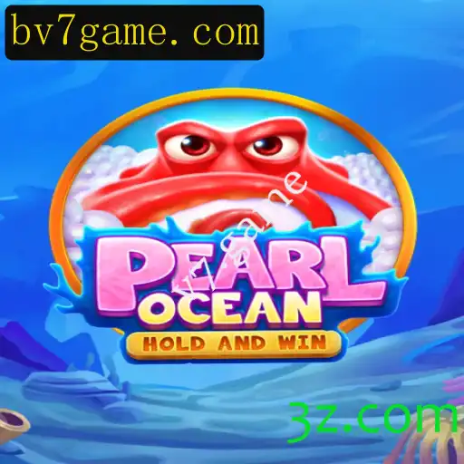 Explorando o Fascinante Mundo de PearlOcean