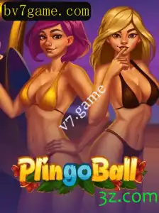 Descubra Plingoball: O Novo Fenômeno dos Jogos de Arena