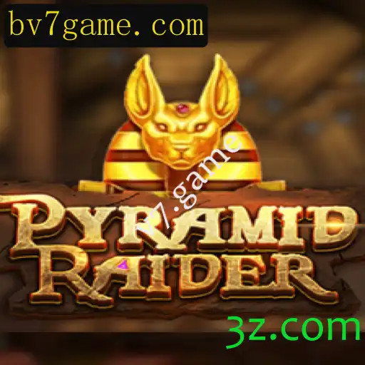 Explorando PyramidRaider: Uma Aventura no Mundo Antigo