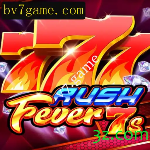 Explorando RushFever7s: Um Mergulho na Ação do Jogo