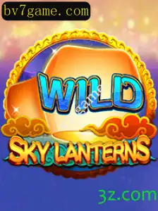 SkyLanterns: Explorando a Magia da Aventura Virtual
