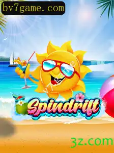 Explorando Spindrift: Aventura e Estratégia no Mundo de v7.game
