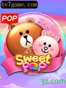 Descubra o Universo Encantador de SweetPOP: Como Jogar e Regras Essenciais