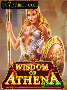 Explorando o Mundo de WisdomofAthena: Um Mergulho nas Regras e Estratégias do Jogo
