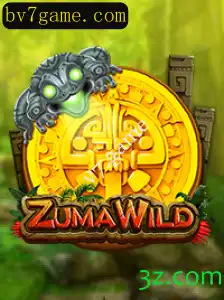 Descobrindo a Emoção de ZumaWild no v7.game